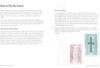 Image 2 Image 2
