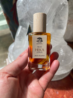 Blue Heka Lotus 30ml (1114981)