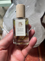 Tea Rose Mimosa 30ml (1114984)
