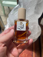 Al Faras 30ml (1114985)