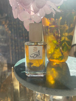 Al Faras 30ml (1114985)