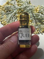 Queen of Sheba 6ml pure attar (1114987)