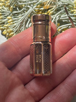 Rose Noir 3ml pure attar (1114988)