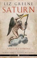 Saturn (1114991)