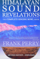 Himalayan Sound Revelations (1114992)