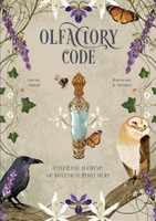 Olfactory Code (1114996)