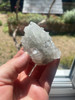 Image 3 Image 3