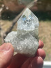 Image 1 Image 1