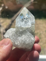 Apophyllite (1114999)