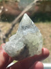 Image 2 Image 2