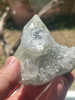 Image 3 Image 3