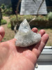 Image 5 Image 5