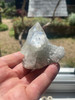 Image 4 Image 4