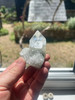 Image 6 Image 6