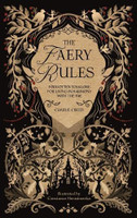 the Faery Rules (1115002)
