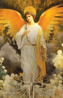 Messages of the Saints (1115003)