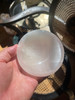 Image 3 Image 3