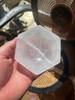 Image 3 Image 3
