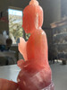 Image 3 Image 3