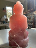 Image 7 Image 7