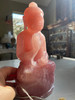 Image 2 Image 2