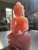 Image 6 Image 6