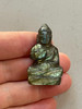 Image 1 Image 1