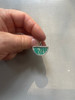 Image 2 Image 2