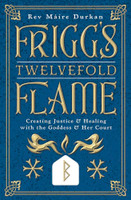 Frigg's Twelvefold Flame (1115044)