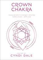 Crown Chakra (1115045)