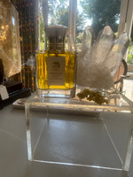 Dragon Boat Grandiflorum 50ml (1115047)