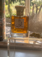 Al Faras 50ml (1115048)
