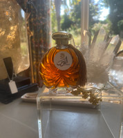 Al Faras 100ml Europa Flacon (1115049)