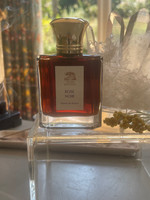 Rose Noir 50ml (1115050)