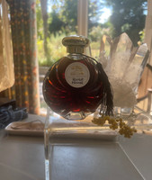 Rose Noir 100ml Europa Flacon (1115051)