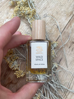 Wild Space 30ml (1115054)