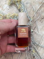 Mana 30ml (1115056)