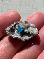 Cavansite (1115058)