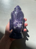 Image 6 Image 6