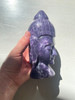 Image 4 Image 4