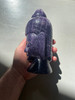 Image 3 Image 3