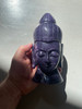 Image 2 Image 2