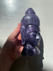 Image 7 Image 7