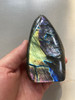 Image 1 Image 1