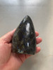 Image 5 Image 5