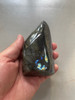 Image 3 Image 3