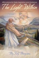 the Light Within deck (1115066)