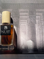 Nuit 30ml (1115067)