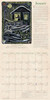 Image 3 Image 3