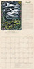 Image 6 Image 6